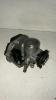 VW Golf 4 Drosselklappe ab 07 / 97