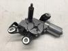 VW Touran 1T3 Wischermotor hinten ab 05 / 10 5K6955711B