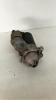 Opel Corsa D Anlasser Starter ab 10 / 06 55566800