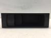 Audi A4 8E Bj.2003 USB Steckdose CD-Wechsler 8E0857925E