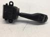 BMW X5 E53 Kombischalter Wischerschalter ab 05 / 00 8375408M
