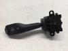 BMW X5 E53 Kombischalter Blinkerschalter ab 05 / 00 363668M