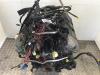 BMW X5 E53 Bj.2001 Motor Engine 448S2 4, 4 / 210KW ohne Test Gasanlage C-Ware
