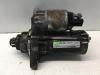 VW Golf 6 Anlasser Starter ab 05 / 11 02T911023S