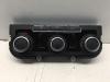 VW Golf 6 Heizungsregulierung ab 05 / 11 3C8907336H