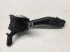 VW Golf 6 Wischerschalter Lenkstockschalter ab 05 / 11 1K0953519J