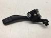 VW Golf 6 Blinkerschalter Lenkstockschalter ab 05 / 11 1K0953513E