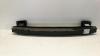 VW Polo 6R Aufprallträger hinten ab 06 / 09