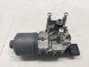 Ford Fiesta CCN Wischermotor vorne ab 11 / 12 8A6117B571AB Ford Fiesta CCN Wischermotor vorne ab 11 / 12 8A6117B571AB