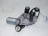 VW Polo 6R Wischermotor hinten ab 06 / 09 5K6955711B