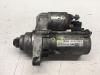VW Polo 6R (06 / 09-05 / 14, 2009-2014)Anlasser 02T911023S