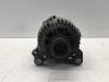 VW Polo 6R Lichtmaschine Generator 036903024H 110Ah
