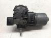 VW Polo 6R Wischermotor vorne ab 06 / 09 6R1955119