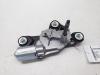 Ford Focus DYB Wischermotor hinten ab 10/14