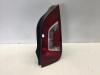 VW VW UP (AA/122) Heckleuchte Rechts 1S0945096D