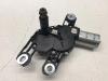 VW UP AA Bj.2012 Wischermotor hinten 1S6955711