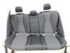 Mercedes Benz E-Klasse S213 Rücksitzbank Stoff Kombi