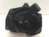 Mercedes C-Klasse W204 AGR Ventil ab 03/11 6511400360