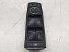 Mercedes C-Klasse W204 Fensterheberschalter ab 03 / 11 2049055402