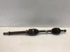 Renault Kangoo FC0 Gelenkwelle rechts Antriebswelle ab 03 / 03 8200535800