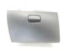 Fiat Punto EVO (199) Handschuhfach