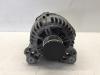 Skoda Fabia 2 Generator Lichtmaschine ab 03 / 10 03F903023E