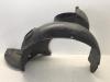 Skoda Fabia 2 Radhausschale vorne links ab 03 / 10 5J0809961B