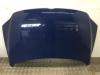 VW Fox 5Z Motorhaube ab 04 / 05