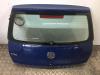 VW Fox 5Z Heckklappe ab 04 / 05