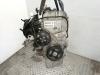 Opel Agila B Motor Engine ab 04 / 08 K10B