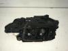 Seat Ibiza 6J Türschloss links ab 02 / 08 5N1837015A