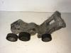 Mercedes Benz A-Klasse W169 Aggregathalter Lichtmachinenhalter