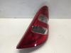 Mercedes Benz A-Klasse W169 Heckleuchte rechts bis 2008 1698200464 Mercedes Benz A-Klasse W169 Heckleuchte rechts bis 2008 1698200464