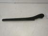 BMW 3ER E46 Wischerarm hinten ab 05 / 98 8220830