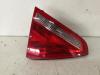Audi A5 8T Heckleuchte innen links Rückleuchte ab 06 / 07 8T0945093