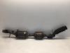 VW T6 Bj.2021 2, 0TDI / 110kw hinterer SCR Katalysator Dnaa 7LA131780B 7LA131701C