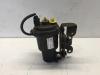 Nissan Pulsar Pumpe für Kamera ab 07/14 284K33ZL0A