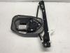 VW Golf 5 Fensterheber hinten rechts ab 10 / 03 1K4839402E