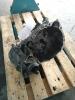 Renault Twingo GNO Bj.2012 Schaltgetriebe Gearbox ab 06 / 07 JB1 7701723414 1, 2 / 56KW