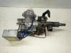 Renault Twingo GNO Lenksäule elektr. ab 06 / 07 488109657R