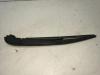 Citroen C1 Wischerarm hinten ab 05 / 14