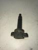 Citroen C1 Zündspule ab 05 / 14 90919W2002