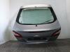 Ford Mondeo BA7 Heckklappe ab 05 / 07