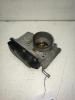 Mazda 2 DE Drosselklappe ab 07 / 07 ZJ3813640