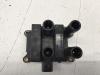 Ford Focus CB8 Zündspule ab 01 / 11 CM5G12029FB