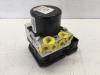 Ford Focus CB8 ABS Hydroaggregat ab 01/11 BV612C405AL