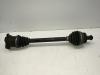 Audi A4 8EC Antriebswelle links Gelenkwelle ab 11 / 04 8E0407271AT