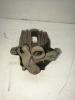 Audi A4 8EC Bremssattel hinten rechts ab 11 / 04