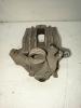 Audi A4 8EC Bremssattel hinten links ab 11/04
