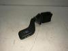 Opel Corsa C Blinkerschalter links ab 10 / 00 09185413